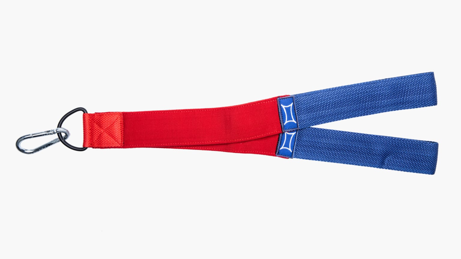 Rogue ab sales straps